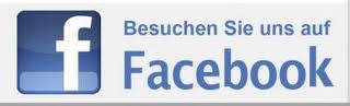 https://www.facebook.com/pages/Pensions-Zucht-Ausbildungsstall-nicomi-auf-dem-Ribberthof/188844081155047