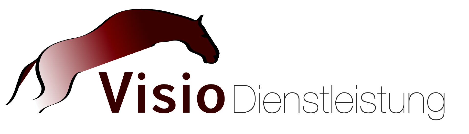 http://www.visio-dienstleistung.de